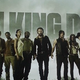 Illustration for article titled The iWalking Dead/i Spin-Off Will Take a Bite Out Of LA